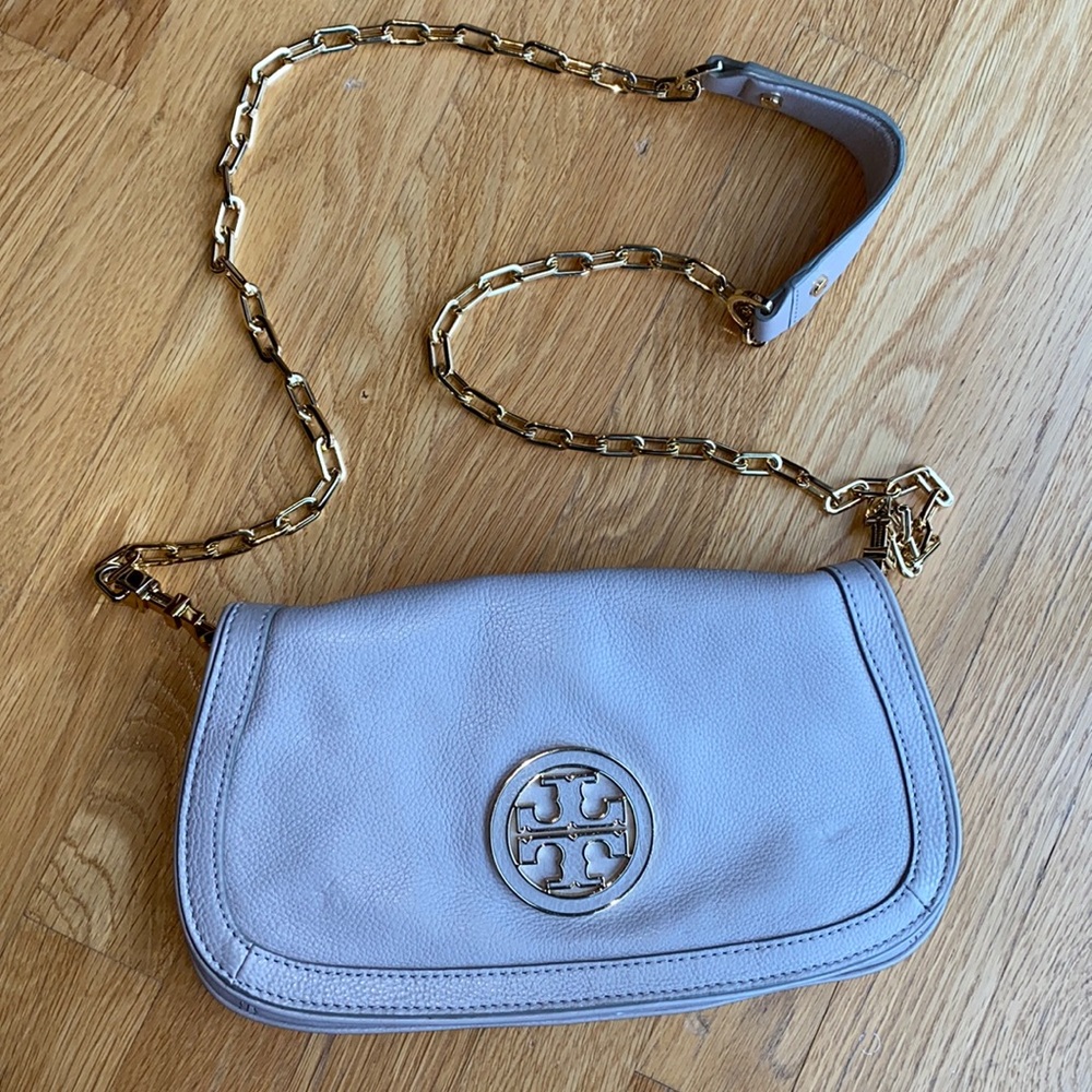Tory Burch crossbody